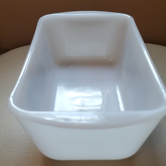 Glassbake vintage baking dish - Picture 6 of 6